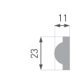 LISTWA E-27_1.jpg