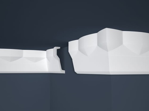 LISTWA B-40.jpg
