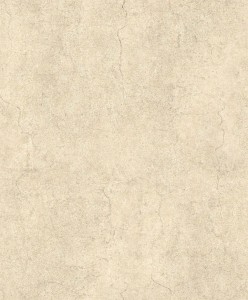 Tapeta L44807 HORIZONS