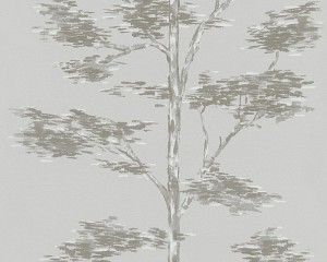 Tapeta 30057-2 LITTLE FOREST 