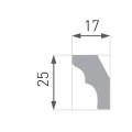 LISTWA E2_1.jpg