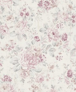 Tapeta 516029 RASCH 24h