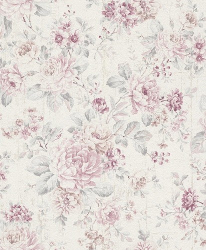 3bae5840466f8a2a2cf0190567e5