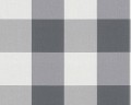 d2f8416c4bc69f3c5b59e9ee4bc6