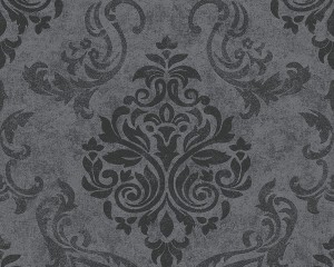Tapeta 95372-3 AS CREATION 24h