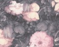 d1aa5dfe44b19f563e098baad7e0