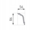 98d02c7440499d4239454500c38a