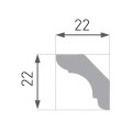 LISTWA E-23_1.jpg