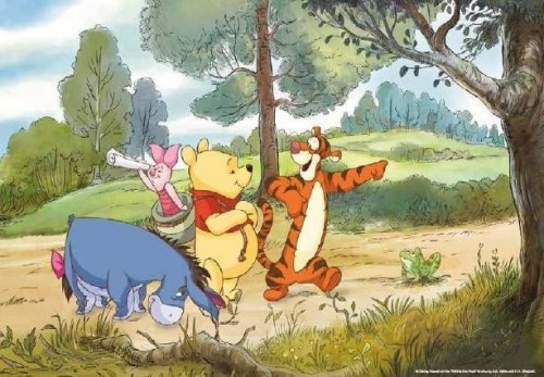 531d80074df18eca75c1a7ec64fa