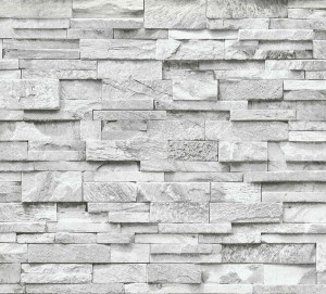 Tapeta 2363-30 Erismann mur kamień łupek  24h