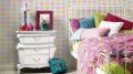 6d5c709b489ab6a3f196a43c5cee