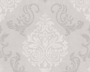 TAPETA 95372-1 AS CREATION 24h