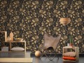 39c7bb844bafac725a8dfbed44c9