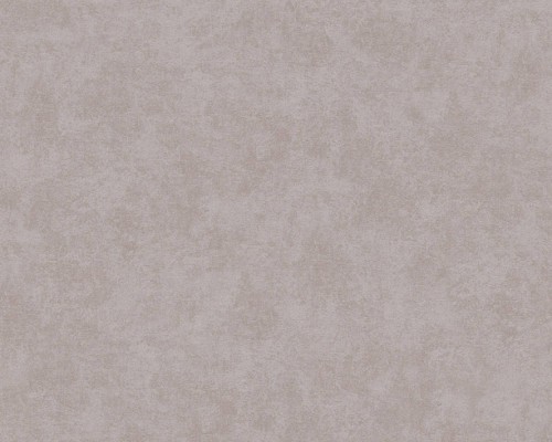 40f31ed7434bb88cc087e25b9bc7