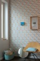 8a07acc64d538419f883ef757ce6
