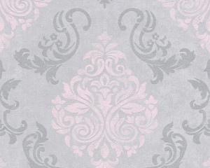 TAPETA 95372-6 AS CREATION 24h