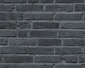 0eb67afa45cfa62139825e5bac40