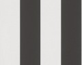 4a44d5ab48db8b9daa3517b94ce8