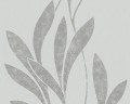 ac2466c1460db01e0d27beb607e1