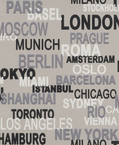 ee45c588446bb6d5f8bb1bd4b1ec