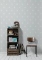 ed8c1b9c496fbaf110c778abade4