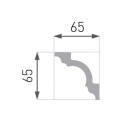 6c374ff44af999e97e8a4b7a1143