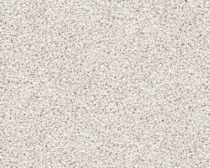 TAPETA EFEKT TYNKU AS CREATION 1563-10 24H