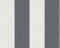 f153eea5469abfb32d99cba43405