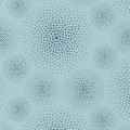3b54b39a4f2797f51cc0c8addc13