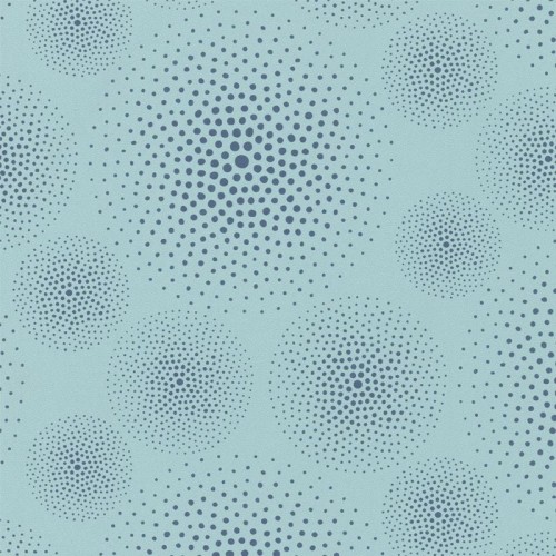 3b54b39a4f2797f51cc0c8addc13