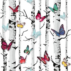 Tapeta 102529 UGEPA 24h