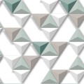 0ae2f624ddfba02b8b99d47b38765ef3.jpg