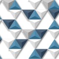 d615c4e836056a02f9e06c47b8a73b2c.jpg