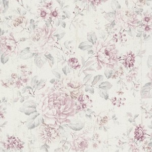 Tapeta 516029 RASCH 24h 