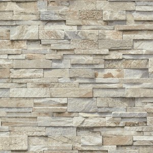 Tapeta 2363-10 Erismann  mur kamień łupek 24h 