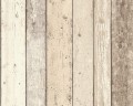 8951-10.jpg