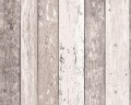 8550-53.jpg