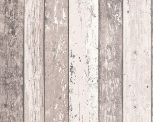TAPETA 8550-53 AS CREATION 24h 