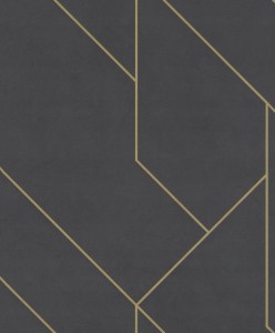 TAPETA GRAFICZNA 427431 RASCH 24h