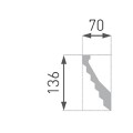 LISTWA B-38_1.jpg