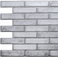 PANELE-SCIENNE-3D-SZARA-CEGLA-MUR-PCV-PLYTKA-PVC-Gama-kolorystyczna-odcienie-szarosci-i-srebra.jpg