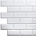 PANELE-SCIENNE-3D-BIALE-KAFELKI-PCV-GREY-SEAM-PVC-Marka-Grace (1).jpg