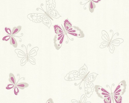 TAPETA-NA-FLIZELINIE-PASTELOWE-MOTYLE-HAPPY-SPRING.jpg