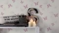 TAPETA-NA-FLIZELINIE-PASTELOWE-MOTYLE-HAPPY-SPRING-Rodzaj-winylowa-na-flizelinie.jpg