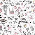 TAPETA-NA-FLIZELINIE-JEDNOROZEC-UNICORN-PRINCESSA.jpg