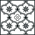 SAMOPRZYLEPNE-PLYTKI-PODLOGOWE-MAROKANSKI-STYL-PCV.jpg