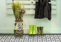 SAMOPRZYLEPNE-PLYTKI-PODLOGOWE-MAROKANSKI-STYL-PCV-Marka-D-C-FLOOR.jpg