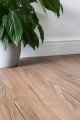SAMOPRZYLEPNE-PLYTKI-PODLOGOWE-CIEMNY-DAB-PCV-Marka-D-C-FLOOR.jpg