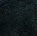 SAMOPRZYLEPNE-PLYTKI-PODLOGOWE-CIEMNY-BETON-PCV.jpg