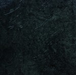 SAMOPRZYLEPNE PŁYTKI PODŁOGOWE CIEMNY BETON PCV 24H